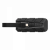 Твердотельный накопитель ADATA SC740-500G-CBU — для бизнеса и офиса Твердотельный накопитель ADATA SC740-500G-CBU — для бизнеса и офиса