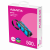 Твердотельный накопитель ADATA SC740-500G-CBU — для бизнеса и офиса Твердотельный накопитель ADATA SC740-500G-CBU — для бизнеса и офиса