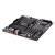 Материнская плата SuperMicro MBD-X13SWA-TF-B — для бизнеса и офиса Материнская плата SuperMicro MBD-X13SWA-TF-B — для бизнеса и офиса