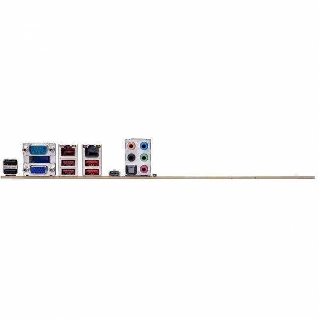 Материнская плата SuperMicro MBD-X13SWA-TF-B — для бизнеса и офиса Материнская плата SuperMicro MBD-X13SWA-TF-B — для бизнеса и офиса