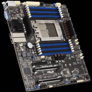 Материнская плата ASUS 90SB0CG0-M0UAY0