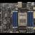 Материнская плата ASUS 90SB0CG0-M0UAY0 — для бизнеса и офиса