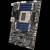Материнская плата ASUS 90SB0CG0-M0UAY0 — для бизнеса и офиса