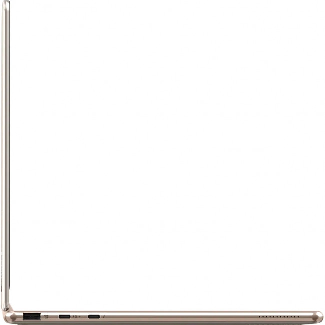 Ноутбук Lenovo Yoga 9 14IAP7 (82LU004LRU) — для бизнеса и офиса Ноутбук Lenovo Yoga 9 14IAP7 (82LU004LRU) — для бизнеса и офиса