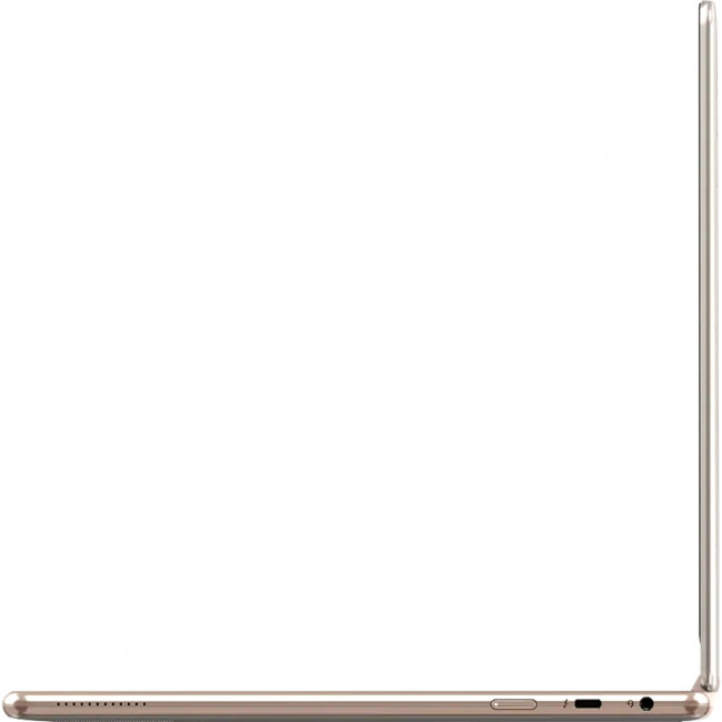 Ноутбук Lenovo Yoga 9 14IAP7 (82LU004LRU) — для бизнеса и офиса Ноутбук Lenovo Yoga 9 14IAP7 (82LU004LRU) — для бизнеса и офиса
