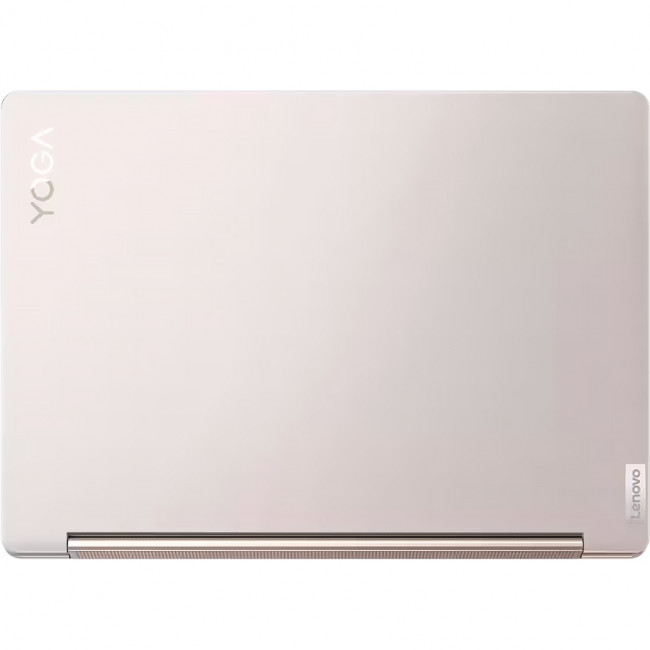 Ноутбук Lenovo Yoga 9 14IAP7 (82LU004LRU) — для бизнеса и офиса Ноутбук Lenovo Yoga 9 14IAP7 (82LU004LRU) — для бизнеса и офиса