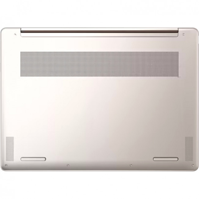 Ноутбук Lenovo Yoga 9 14IAP7 (82LU004LRU) — для бизнеса и офиса Ноутбук Lenovo Yoga 9 14IAP7 (82LU004LRU) — для бизнеса и офиса