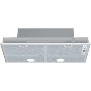 Вытяжка BOSCH Bosch DHL755BL