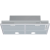 Вытяжка BOSCH Bosch DHL755BL — для бизнеса и офиса