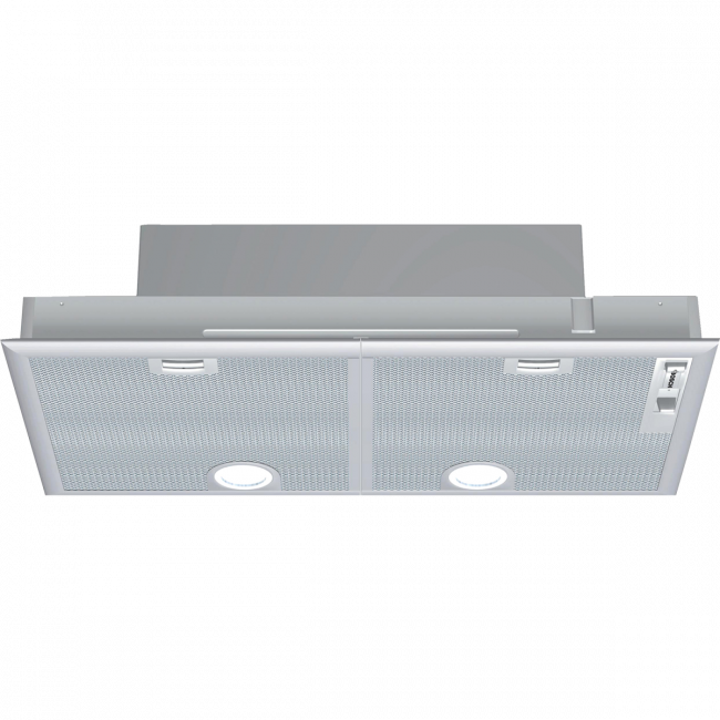 Вытяжка BOSCH Bosch DHL755BL — для бизнеса и офиса