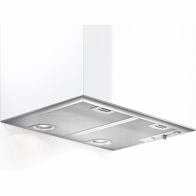 Вытяжка BOSCH Bosch DHL755BL — для бизнеса и офиса