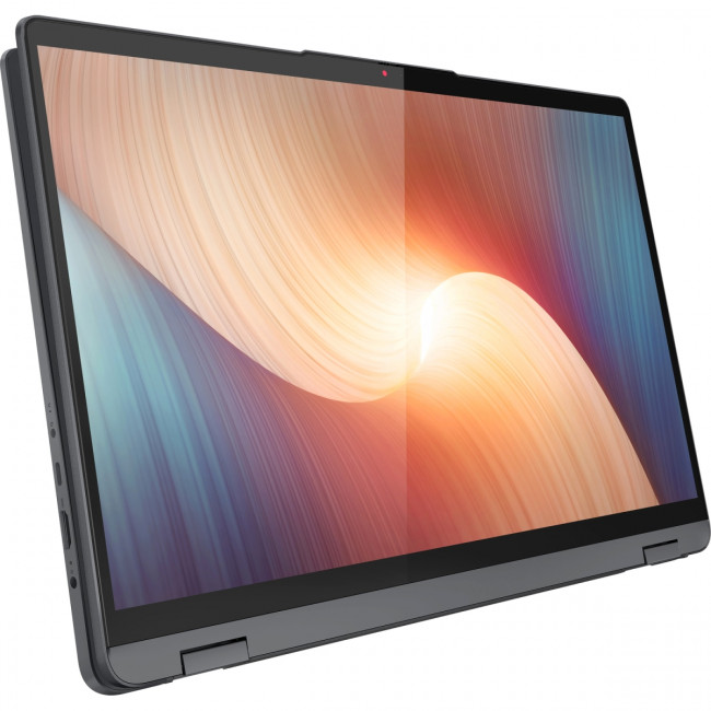 Ноутбук Lenovo IdeaPad Flex 5 16ALC7 (82RA003XRU) — для бизнеса и офиса