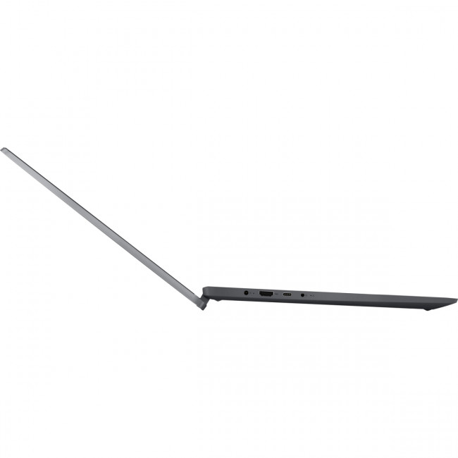 Ноутбук Lenovo IdeaPad Flex 5 16ALC7 (82RA003XRU) — для бизнеса и офиса