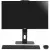 Моноблок MSI Modern AM272P 1M-864XRU 27" — для бизнеса и офиса Моноблок MSI Modern AM272P 1M-864XRU 27" — для бизнеса и офиса