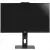 Моноблок MSI Modern AM272P 1M-864XRU 27" — для бизнеса и офиса Моноблок MSI Modern AM272P 1M-864XRU 27" — для бизнеса и офиса