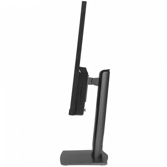 Моноблок MSI Modern AM272P 1M-864XRU 27" — для бизнеса и офиса Моноблок MSI Modern AM272P 1M-864XRU 27" — для бизнеса и офиса