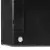 Моноблок MSI Modern AM272P 1M-864XRU 27" — для бизнеса и офиса Моноблок MSI Modern AM272P 1M-864XRU 27" — для бизнеса и офиса