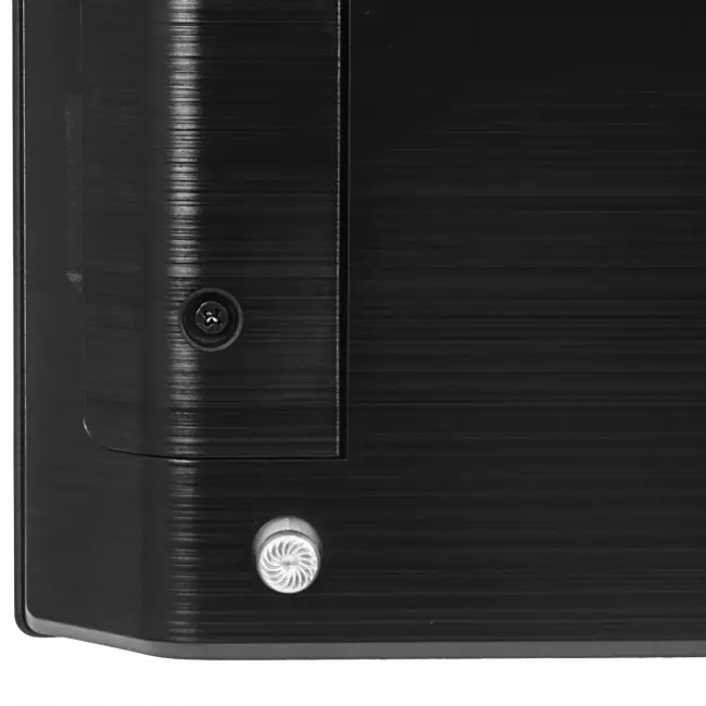 Моноблок MSI Modern AM272P 1M-864XRU 27" — для бизнеса и офиса Моноблок MSI Modern AM272P 1M-864XRU 27" — для бизнеса и офиса