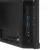 Моноблок MSI Modern AM272P 1M-864XRU 27" — для бизнеса и офиса Моноблок MSI Modern AM272P 1M-864XRU 27" — для бизнеса и офиса