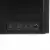 Моноблок MSI Modern AM272P 1M-864XRU 27" — для бизнеса и офиса Моноблок MSI Modern AM272P 1M-864XRU 27" — для бизнеса и офиса