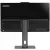 Моноблок MSI Modern AM272P 1M-864XRU 27" — для бизнеса и офиса Моноблок MSI Modern AM272P 1M-864XRU 27" — для бизнеса и офиса