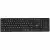 Моноблок MSI Modern AM272P 1M-864XRU 27" — для бизнеса и офиса Моноблок MSI Modern AM272P 1M-864XRU 27" — для бизнеса и офиса