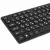 Моноблок MSI Modern AM272P 1M-864XRU 27" — для бизнеса и офиса Моноблок MSI Modern AM272P 1M-864XRU 27" — для бизнеса и офиса