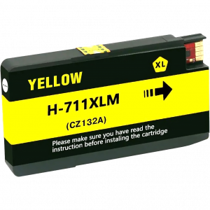 - NV Print 711 (NV-CZ132A)