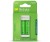 Зарядное устройство Е211 для АА и ААА GP USB Charger E211 (4891199210402)