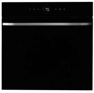 Шкаф духовой электрический MAUNFELD MAUNFELD EOEH7616B