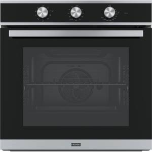 Духовой шкаф Franke FSM 82 H XS Franke 116.0605.987
