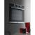 Духовой шкаф Franke FSM 82 H XS Franke 116.0605.987 — для бизнеса и офиса Духовой шкаф Franke FSM 82 H XS Franke 116.0605.987 — для бизнеса и офиса