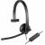 Гарнитура Logitech 981-000571 — для бизнеса и офиса Гарнитура Logitech 981-000571 — для бизнеса и офиса