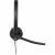 Гарнитура Logitech 981-000571 — для бизнеса и офиса Гарнитура Logitech 981-000571 — для бизнеса и офиса