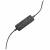Гарнитура Logitech 981-000571 — для бизнеса и офиса Гарнитура Logitech 981-000571 — для бизнеса и офиса