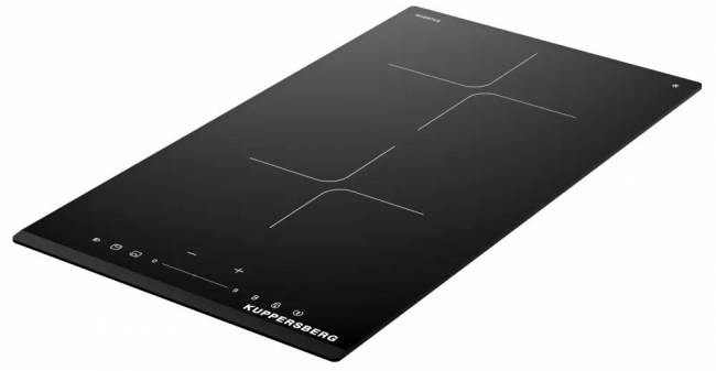 Варочная поверхность Kuppersberg Kuppersberg ICI 306 — для бизнеса и офиса