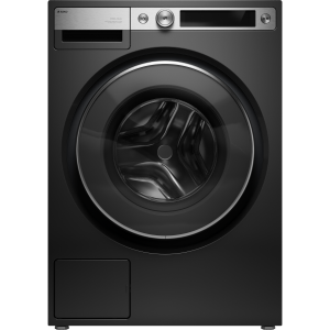 Стиральная машина ASKO ASKO W7096XG