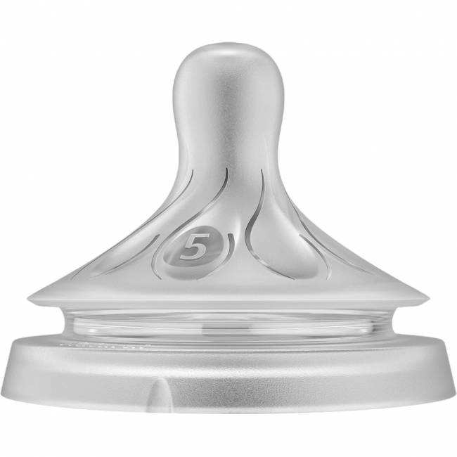 Соска Philips AVENT SCY960/03 — для бизнеса и офиса Соска Philips AVENT SCY960/03 — для бизнеса и офиса