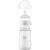 Соска Philips AVENT SCY960/03 — для бизнеса и офиса Соска Philips AVENT SCY960/03 — для бизнеса и офиса