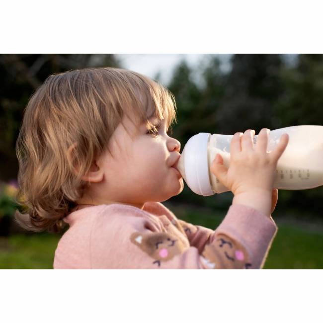 Соска Philips AVENT SCY960/03 — для бизнеса и офиса Соска Philips AVENT SCY960/03 — для бизнеса и офиса