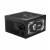 Блок питания MSI 306-7ZP9B11-CE0 — для бизнеса и офиса Блок питания MSI 306-7ZP9B11-CE0 — для бизнеса и офиса