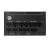 Блок питания MSI 306-7ZP9B11-CE0 — для бизнеса и офиса Блок питания MSI 306-7ZP9B11-CE0 — для бизнеса и офиса