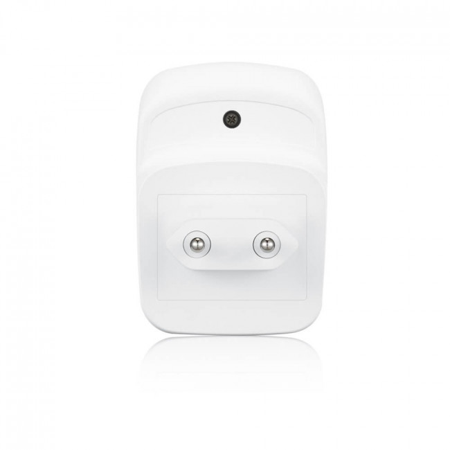 Точка доступа Zyxel WRE2206