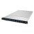 Серверная платформа ASUS 90SF01U1-M004E0 — для бизнеса и офиса Серверная платформа ASUS 90SF01U1-M004E0 — для бизнеса и офиса