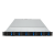 Серверная платформа ASUS 90SF01U1-M004E0 — для бизнеса и офиса Серверная платформа ASUS 90SF01U1-M004E0 — для бизнеса и офиса