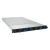 Серверная платформа ASUS 90SF01U1-M004E0 — для бизнеса и офиса Серверная платформа ASUS 90SF01U1-M004E0 — для бизнеса и офиса