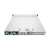 Серверная платформа ASUS 90SF01U1-M004E0 — для бизнеса и офиса Серверная платформа ASUS 90SF01U1-M004E0 — для бизнеса и офиса