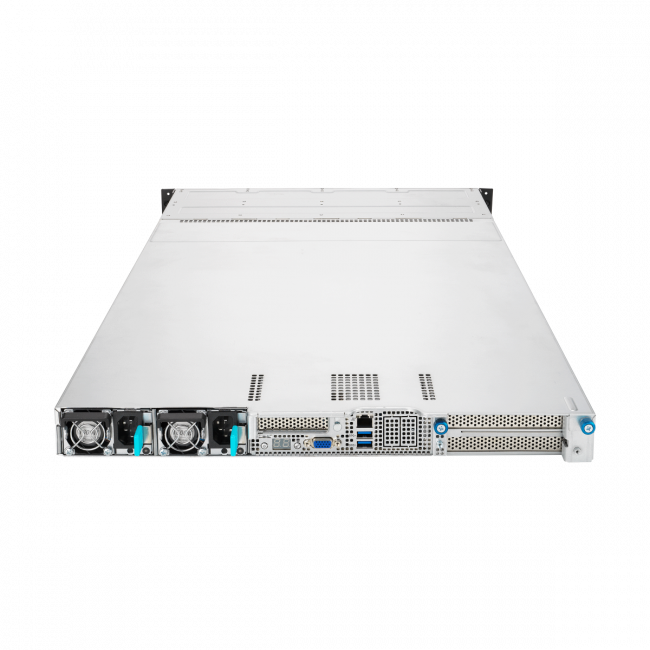 Серверная платформа ASUS 90SF01U1-M004E0 — для бизнеса и офиса Серверная платформа ASUS 90SF01U1-M004E0 — для бизнеса и офиса