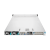 Серверная платформа ASUS 90SF01U1-M004E0 — для бизнеса и офиса Серверная платформа ASUS 90SF01U1-M004E0 — для бизнеса и офиса