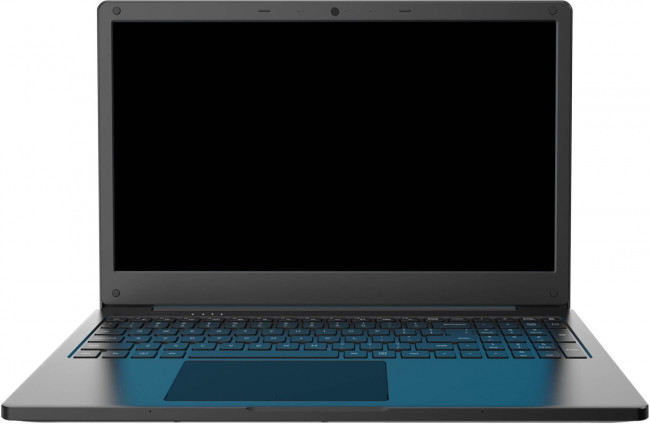 платформа ноутбука HIPER TeachBook HLP-04R/i5 — для бизнеса и офиса